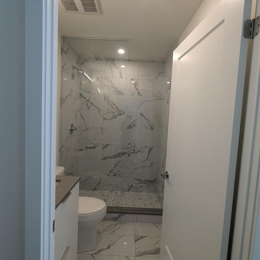 For Lease - 89 Church Street Unit# 5108, Toronto, Ontario - Photo 1