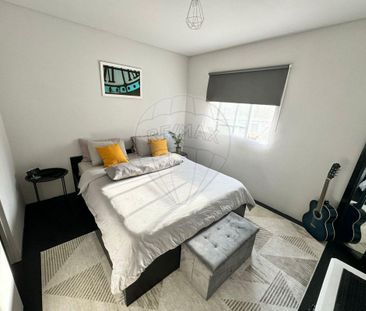 Apartamento T3 em Porto - Photo 5