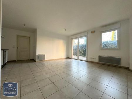 Location Appartement 3 pièces 60m² AVIGNON 84000 - Photo 2