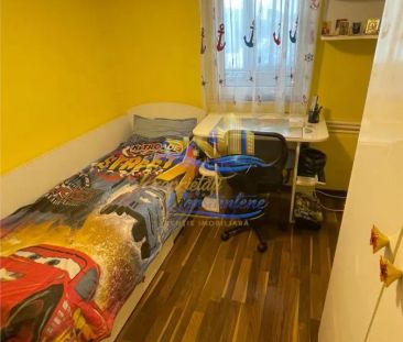 Apartament de inchiriat in Constanta - Fotografie 4
