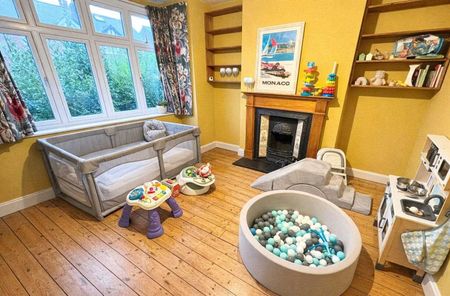 Blake Road, West Bridgford, Nottingham - Photo 5