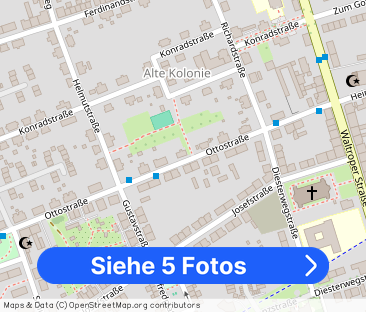 Ottostraße 14, 44536 Lünen - Foto 1