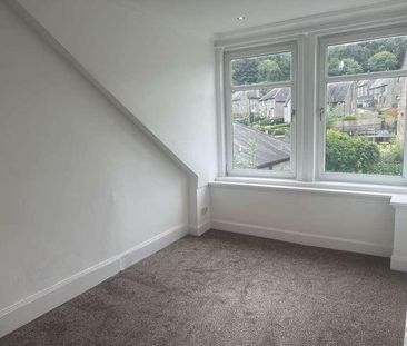 Royal Street, Gourock, PA19 - Photo 1