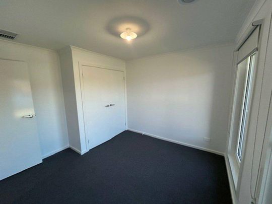 NEWLY BUILT FOUR BEDROOM HOME - Photo 1