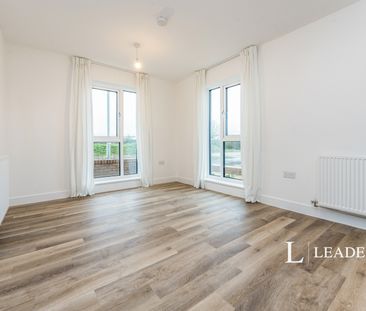 2 bedroom apartment to rent Verde Avenue, Wixams, Bedford, Bedfords... - Photo 3