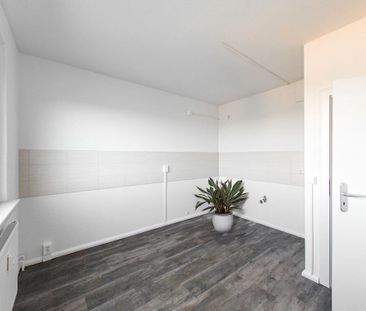 Progreßweg 32 - Photo 4