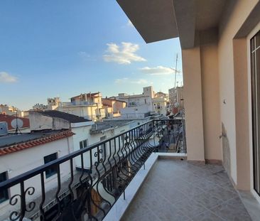 Διαμέρισμα για ενοικίαση Τριών Ταξιαρχών (Σέρρες) - Photo 4