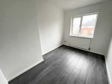 Nailstone Crescent - Photo 4