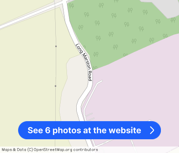 Meon Way Gardens, Long Marston, CV37 - Photo 1