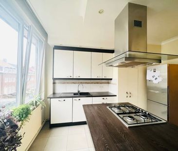 Appartement te huur - Foto 1