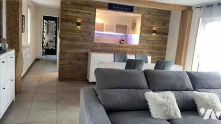 PROCHE LIVAROT-NOTRE DAME DE COURSON - Photo 3