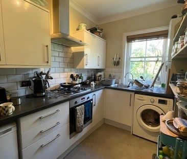 1 Bed Flat, Powis Villas, BN1 - Photo 3