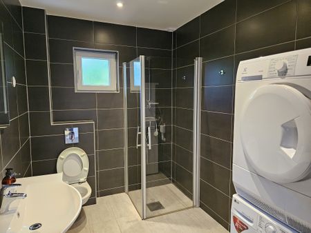 Sörbyallén, Örebro - Photo 4