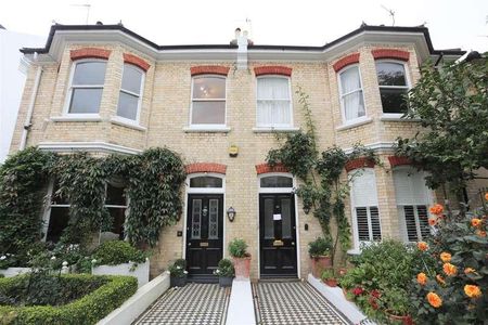 Ranelagh Villas, Hove, BN3 - Photo 4