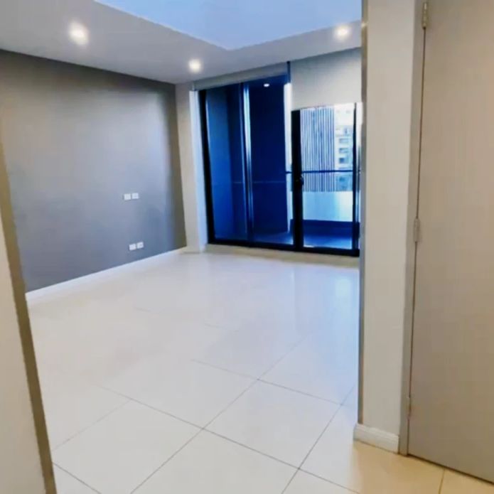 134A O'riordan Street, Sydney - Photo 1