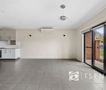 4/83-87 Arnold St, Bendigo - Photo 1