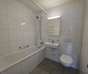 3 Zimmer, 2. Stock - Photo 2