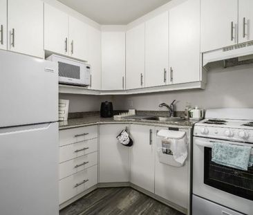 Loft à louer Sainte-Foy / Sillery juillet 2026 - Photo 3