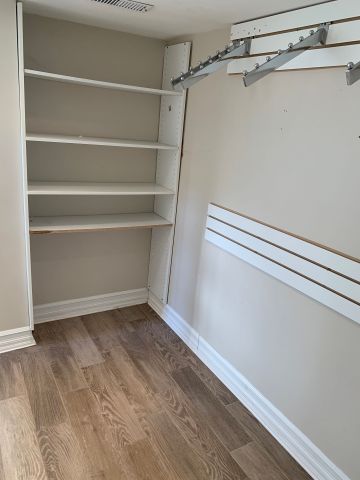 For Lease - 391 Alper Street, Richmond Hill, Ontario - Photo 4