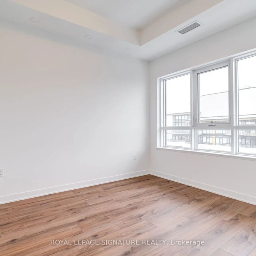 395 Dundas Street W #PH20 - Photo 1