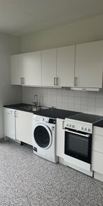 Långarödsvägen 42 - Photo 3