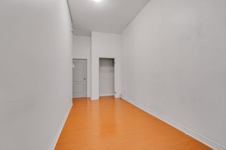 For Lease - 66 King Street Unit# 6B, Hamilton, Ontario - Photo 5