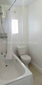 Thesiger Court, Lincoln - Photo 3