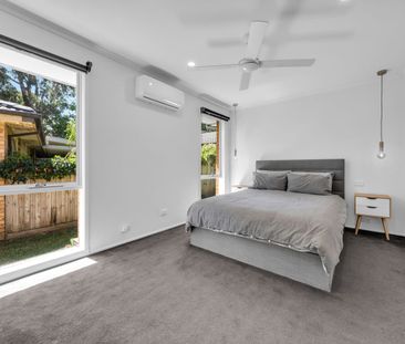 2/6 Boronia Road, Boronia, Vic 3155 - Photo 4