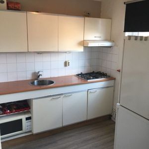 Burgemeester van Hooffln - Photo 2