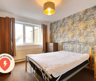 Charlecombe Court, Stoke Lane - Photo 4