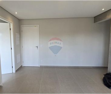 Apartamento para Locação com 2 dormitórios, 63m² no Edifício Fiori ... - Photo 3