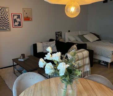 Mölndalsvägen, Göteborg - Foto 3