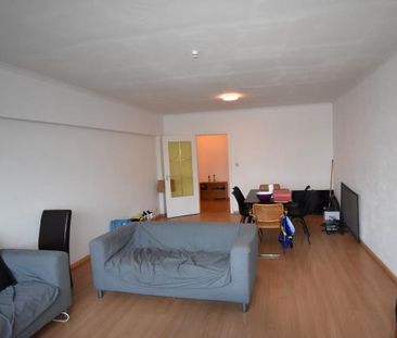 Pastorijstraat 20 bus 44, LANAKEN - Photo 2