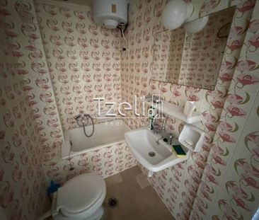 Studio/Γκαρσονιέρα για ενοικίαση Αγία Σοφία (Πάτρα) - Photo 4