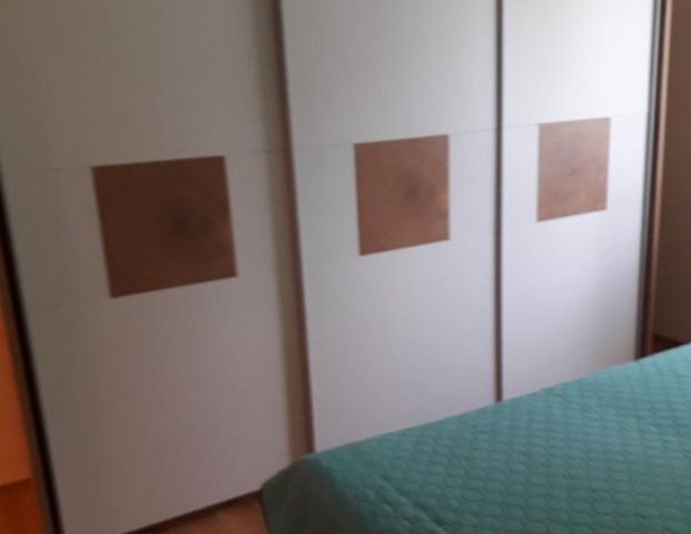 Voll möblierte Wohnung Hummelsbüttel - Foto 1