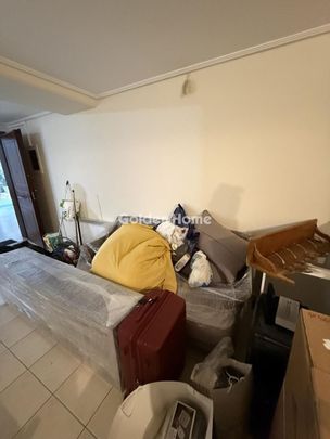 Διαμέρισμα για ενοικίαση Ά Νεκροταφείο (Μετς - Καλλιμάρμαρο) - Photo 1