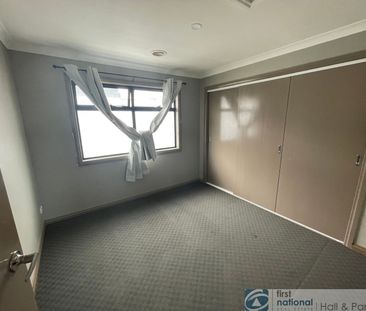 4 / 21 Stuart Street, Noble Park - Photo 1