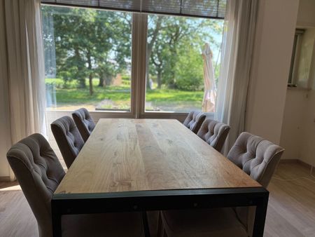 Huis te huur: Varsenerweg 9 7731 PZ Ommen - Foto 3