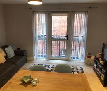 95c Eglantine Avenue, Belfast, BT9 6EX - Photo 2