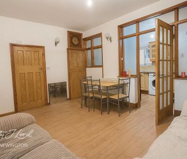 4 bedroom terraced house to rent - Photo 1