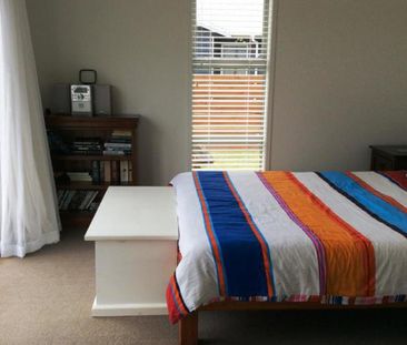 Kelly Jade - Bring your furry friends! - Photo 5