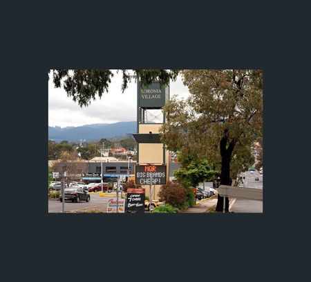 1 Cedar Crescent, Boronia, Vic 3155 - Photo 4