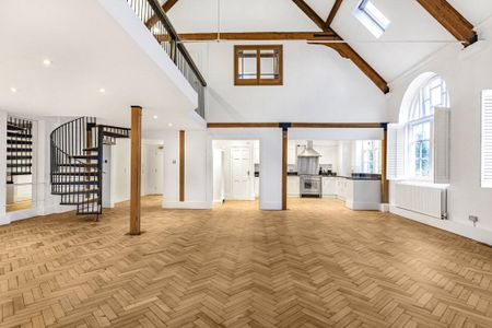 Searles Road, London, SE1 4YL - Photo 2