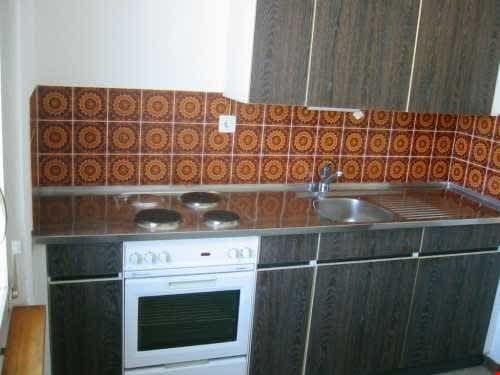 3.5 Zimmer, 80 m², 1. Stock - Photo 1