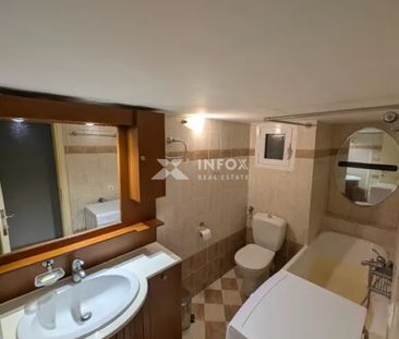 Ενοικιάζεται Διαμέρισμα 65 τ.μ. - Photo 4