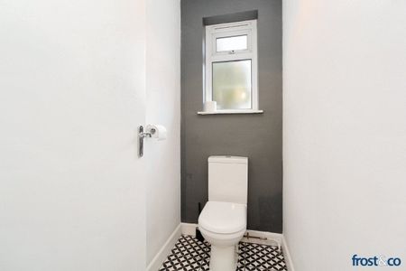 Sandbanks Road, Lilliput, Poole - Photo 3