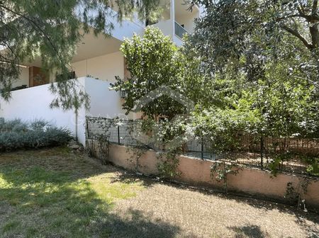 Μεζονέτα 102 τ.μ. προς ενοικίαση - Photo 2