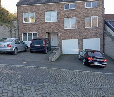 Appartement te huur - Photo 5