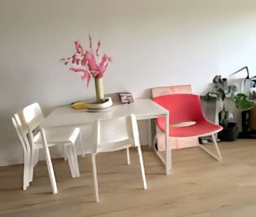 Coopers Plains - Photo 1