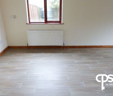 2a Fountain Court, Cookstown BT80 8XX - Photo 5